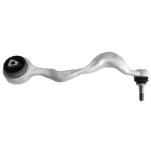 Front Track Control Arm - Lower Front RH