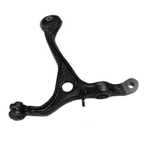 Front Track Control Arm - Lower RH