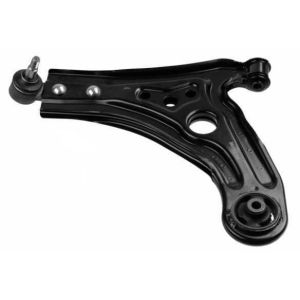 Front Track Control Arm - Lower LH