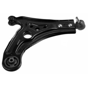 Front Track Control Arm - Lower RH