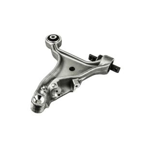 Front Track Control Arm - Lower LH