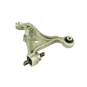 Front Track Control Arm - Lower RH