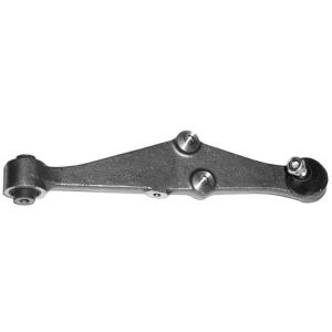 Front Track Control Arm - Lower RH