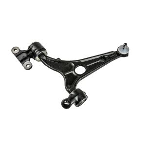 Front Track Control Arm - Lower LH