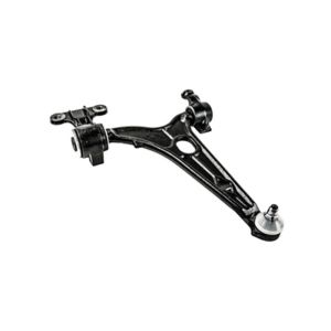 Front Track Control Arm - Lower RH