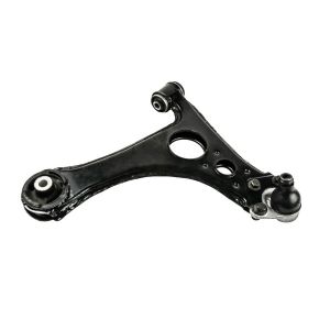 Front Track Control Arm - Lower LH