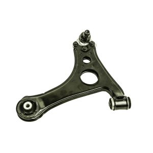 Front Track Control Arm - Lower RH