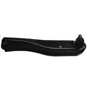 Front Track Control Arm - Lower RH