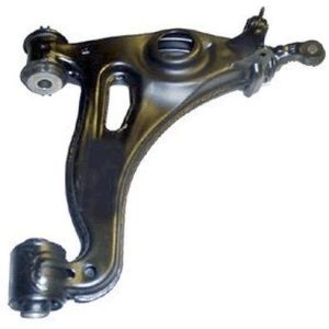 Front Track Control Arm - Lower RH