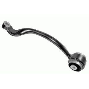 Front Track Control Arm - Upper LH