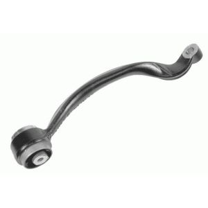 Front Track Control Arm - Upper RH