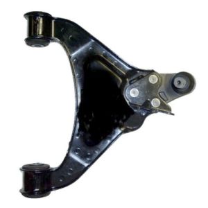 Front Track Control Arm - Lower RH