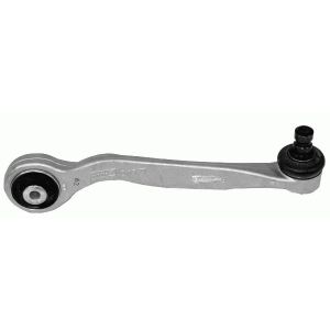 Front Track Control Arm - Upper Rear RH