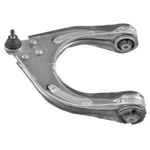 Front Track Control Arm - Upper