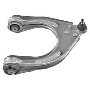 Front Track Control Arm - RH