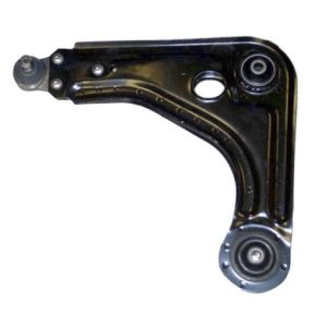 Front Track Control Arm - Lower LH