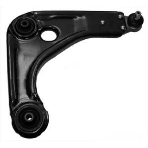 Front Track Control Arm - Lower RH