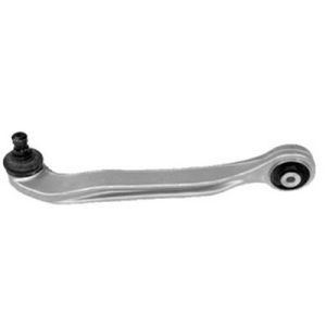 Front Track Control Arm - Upper Front LH