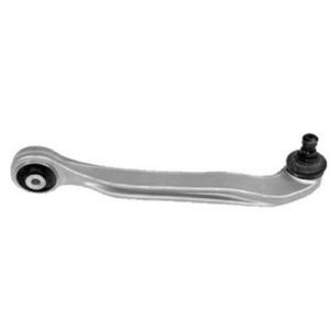 Front Track Control Arm - Front Upper RH