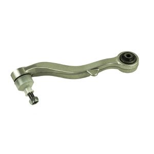 Front Track Control Arm - Lower Rear LH