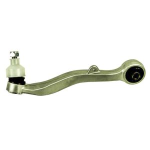 Front Track Control Arm - Lower RH