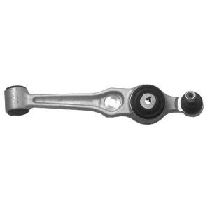 Front Track Control Arm - Lower RH