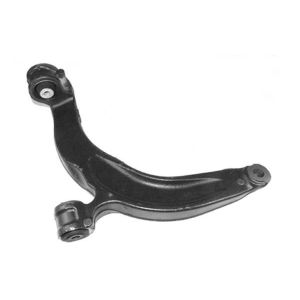 Front Track Control Arm - Lower LH