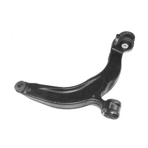 Front Track Control Arm - Lower RH