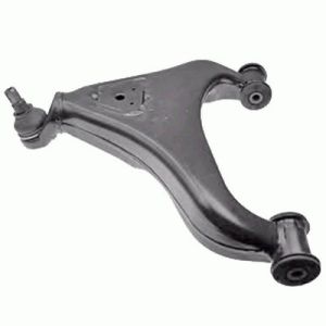 Front Track Control Arm - Lower LH