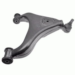 Front Track Control Arm - Lower RH