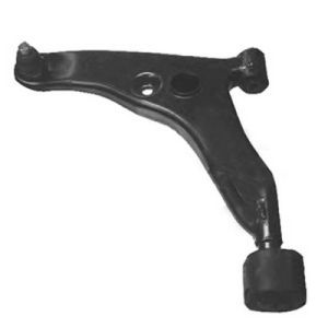 Front Track Control Arm - Lower LH