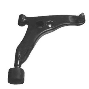 Front Track Control Arm - Lower RH