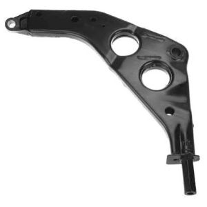 Front Track Control Arm - Lower LH