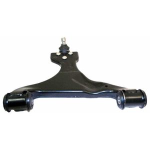 Front Track Control Arm - Lower LH