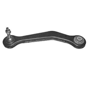 Rear Track Control Arm - Upper LH