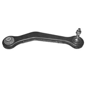 Rear Track Control Arm - Upper RH