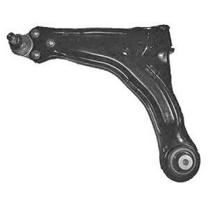 Front Track Control Arm - Lower LH