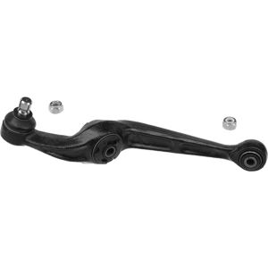 Front Track Control Arm - Lower LH