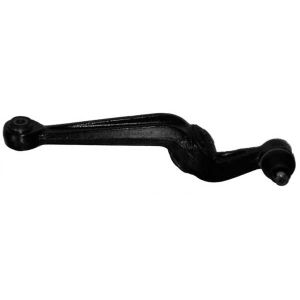 Front Track Control Arm - Lower RH