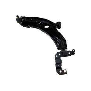 Front Track Control Arm - Lower LH