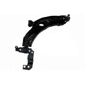 Front Track Control Arm - Lower RH