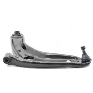 Front Track Control Arm - Lower LH