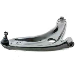 Front Track Control Arm - Lower RH