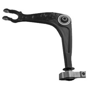 Front Track Control Arm - Lower LH