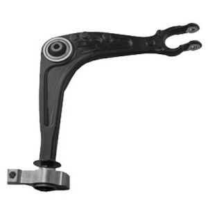 Front Track Control Arm - Lower RH