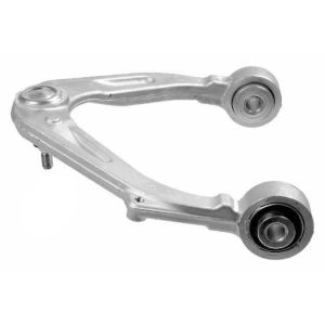 Front Track Control Arm - Upper LH