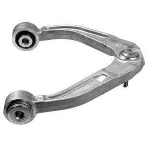 Front Track Control Arm - Upper RH