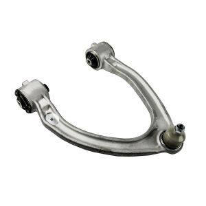 Front Track Control Arm - Upper RH