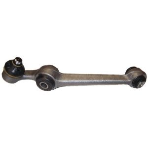 Front Track Control Arm - Lower LH