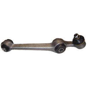 Front Track Control Arm - Lower RH